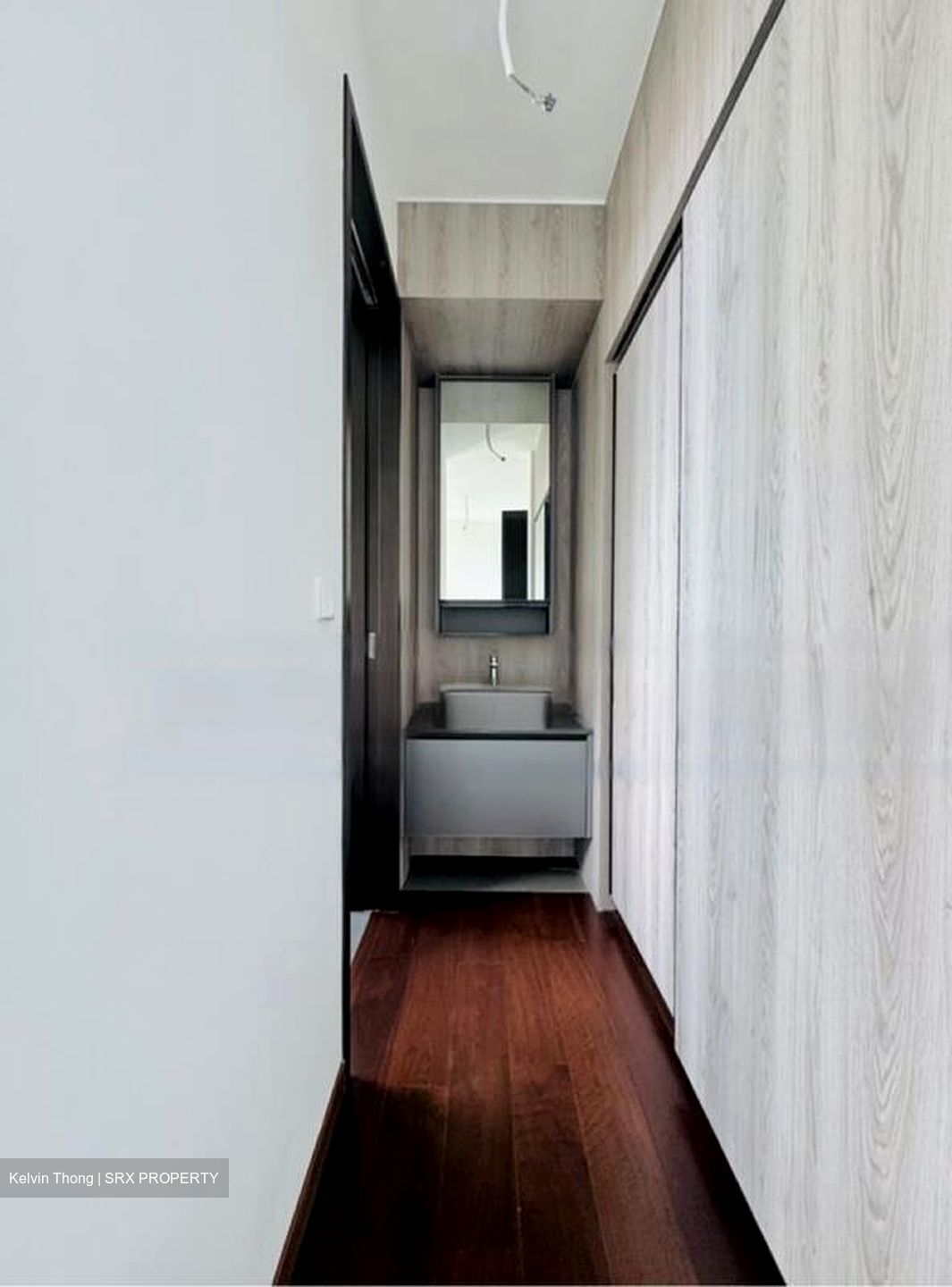 Irwell Hill Residences (D9), Apartment #480007231